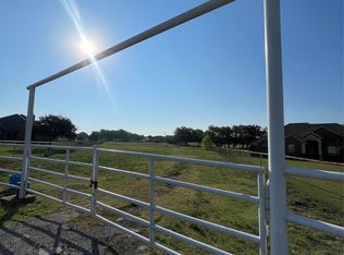 2305 Kella Ct, Haslet, TX 76052
