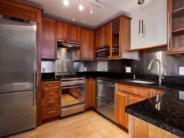 85 E India Row APT 28D