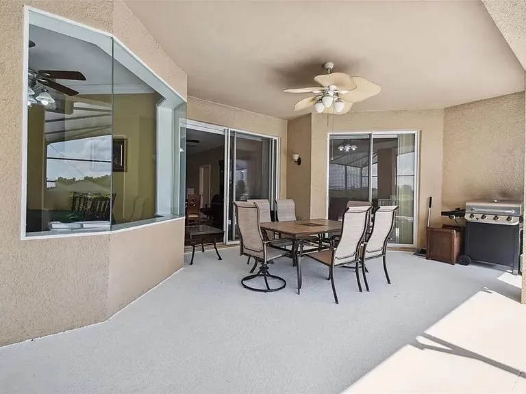 13508 Fox Glove St — Photo 18