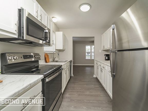 4th image of 635 Meridian Ave