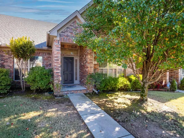 117 Taylor Park Loop, Little Rock, AR 72211