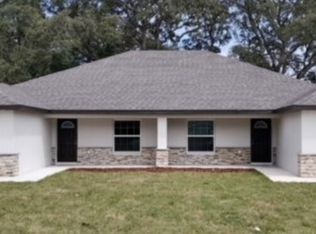 1312 Markham Ave, Spring Hill, FL 34606