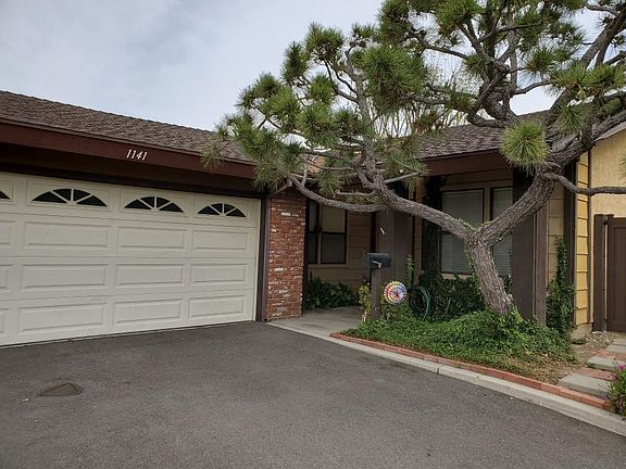 2nd image of 1141 Cabrillo Park Dr