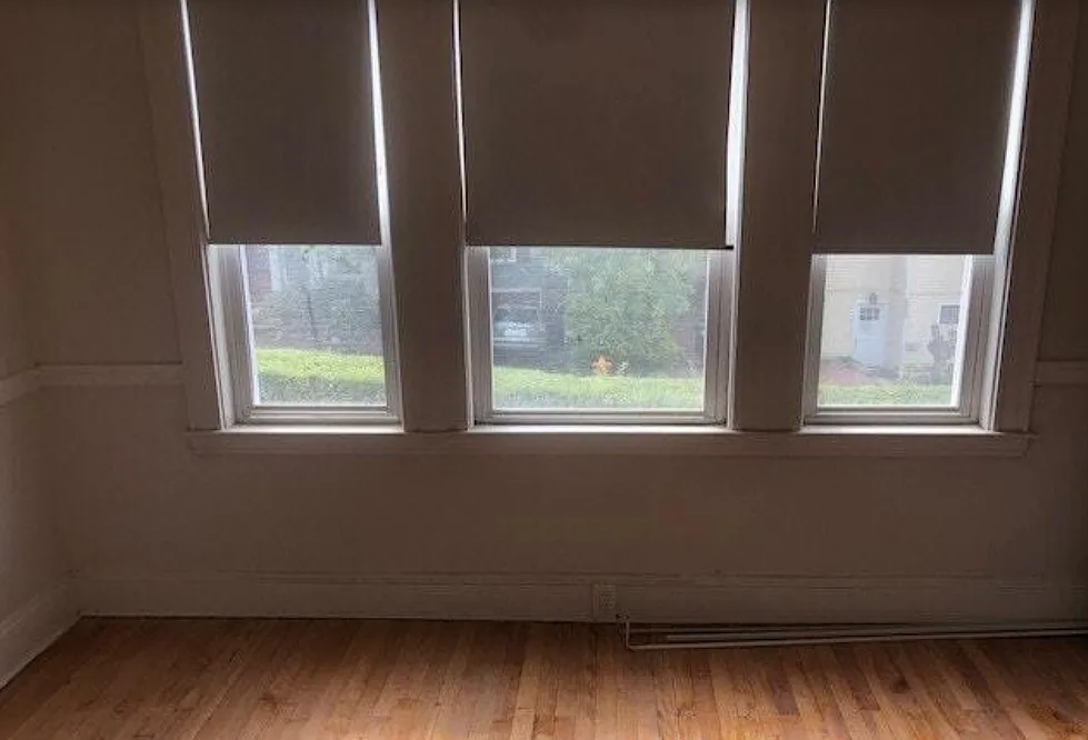 5 bed, 9999 sqft, $7,250 — Photo 3