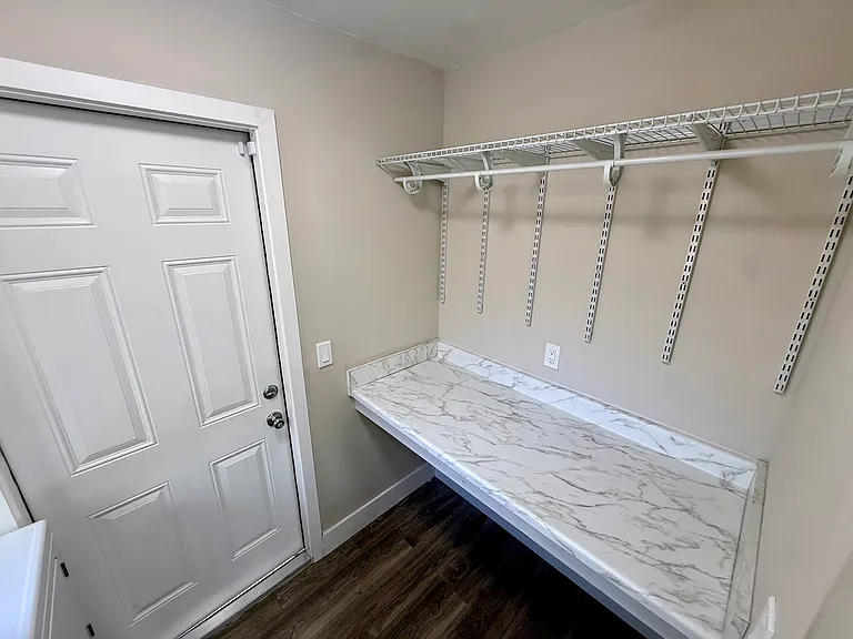 7502 Culver Ln — Photo 22