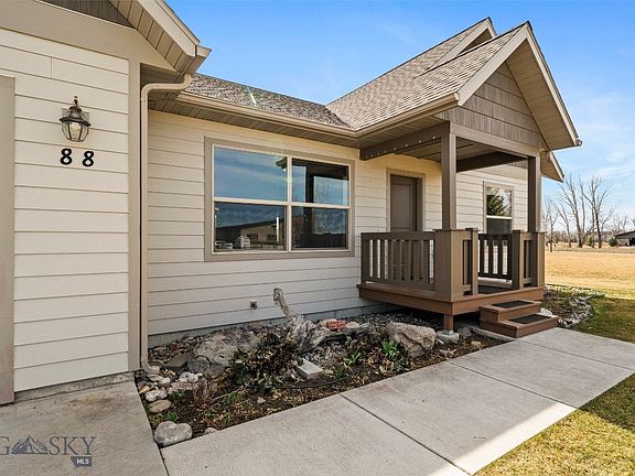 3rd image of 88 Riverway Rd