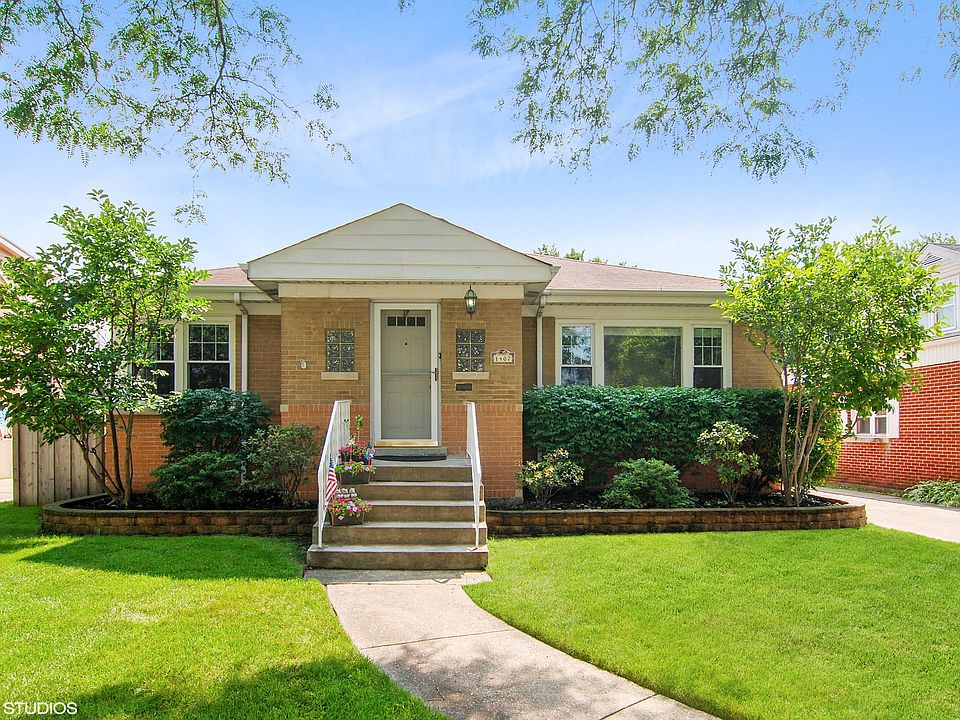 1st image of 1407 Kemman Ave