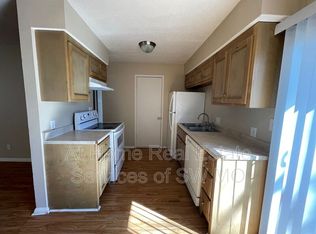 765 South Ave #6, Springfield, MO 65806