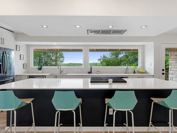 6207 Hyside Dr, Austin, TX 78723