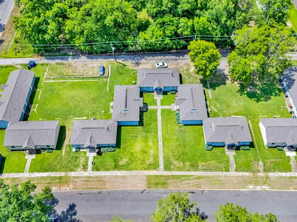 3303 22nd St N, Birmingham, AL 35207