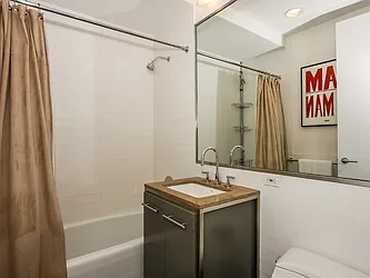 Sold by Sotheby's International Realty