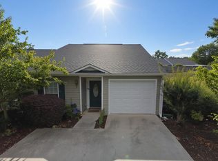 2029 Caton Dr, Augusta, GA 30909