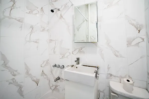 Rented by TheRealEstateCompany.com LLC | media 23