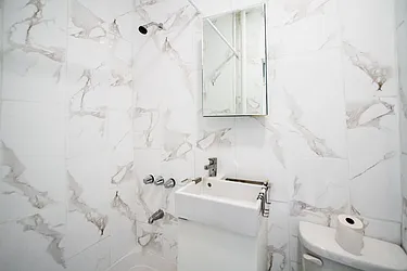 Rented by TheRealEstateCompany.com LLC