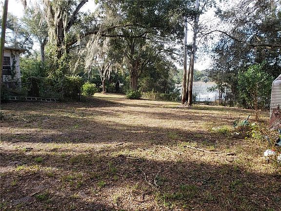 5th image of 35400 Lake Josephine Dr
