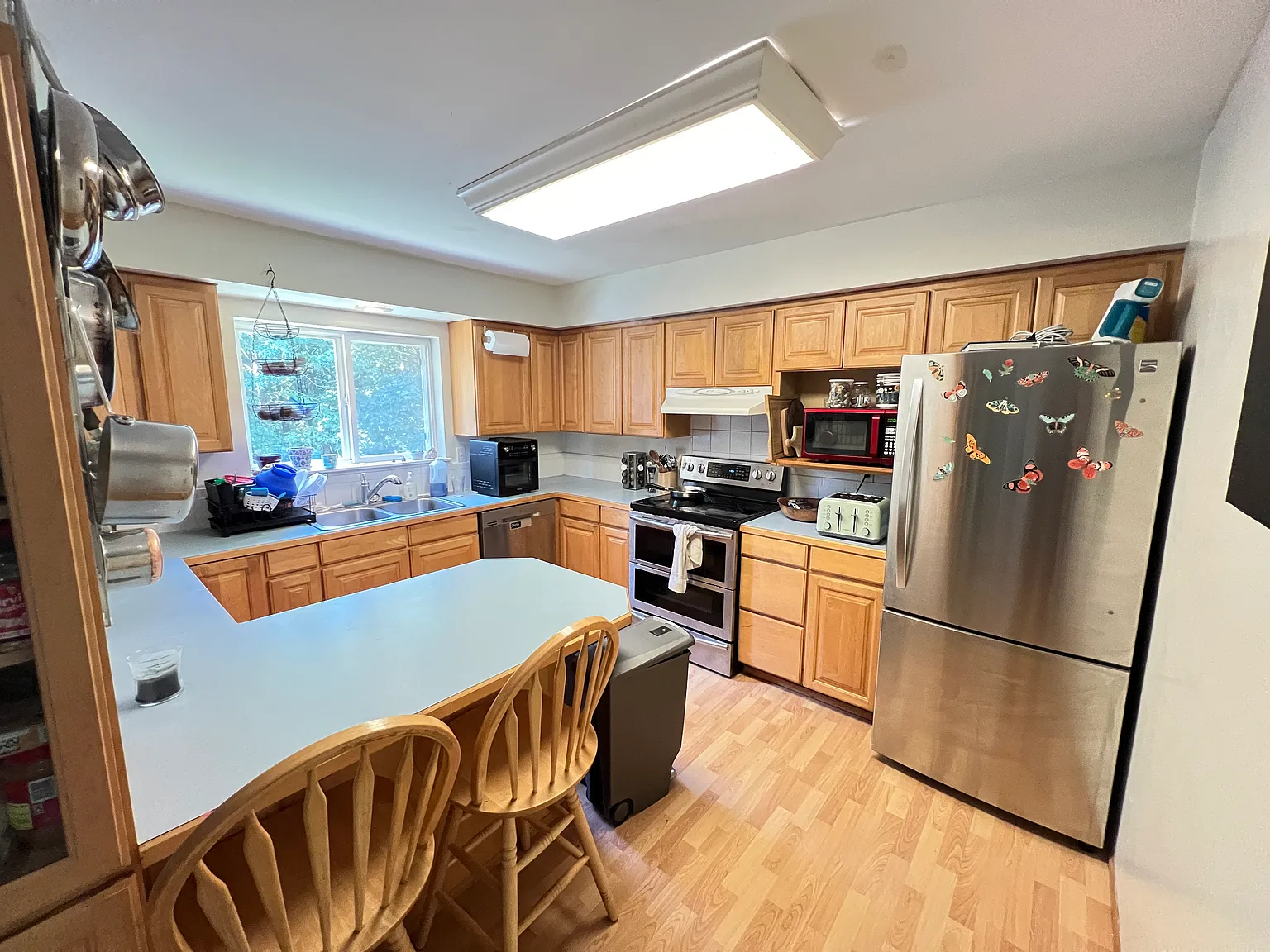 13355 N Madison Ave NE — Photo 2
