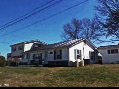 279 Donald Broyles Rd, Chuckey, TN, 37641