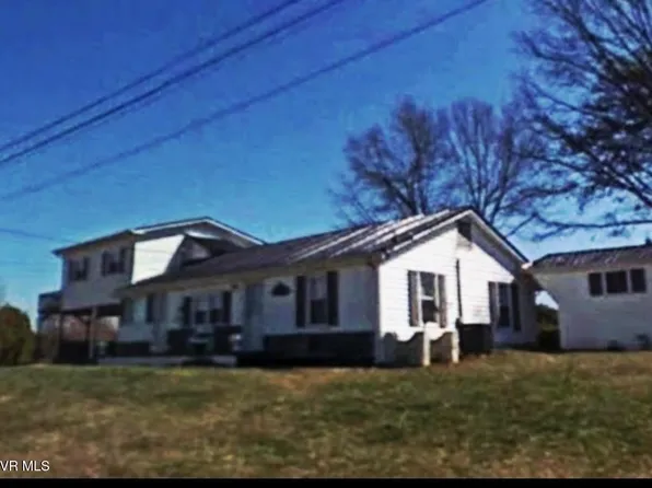 279 Donald Broyles Rd, Chuckey, TN 37641