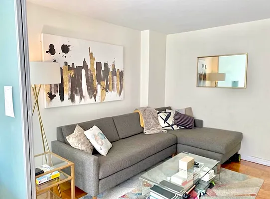 Rented by Olympia House Delaware LP | media 32