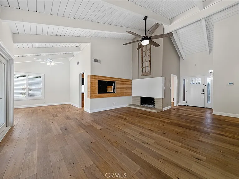 23291 Downland Rd — Photo 5