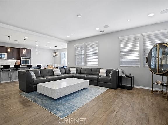 5th image of 20729 Celadon Ct