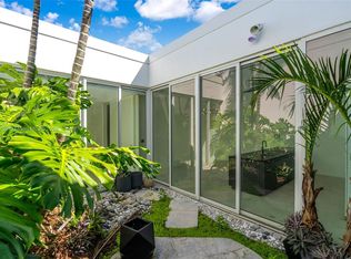 1665 Alton Rd, Miami Beach, FL 33139