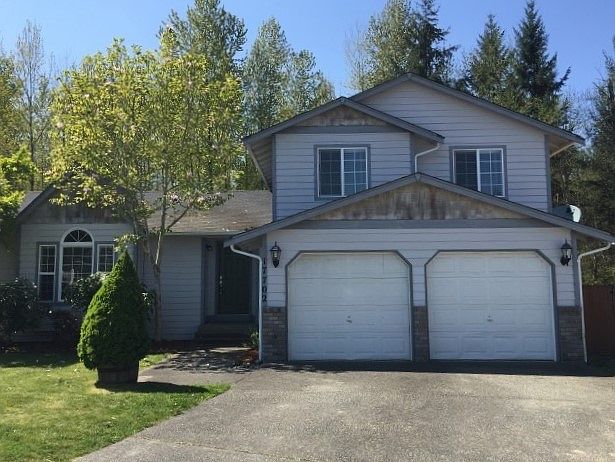 1st image of 17702 66th Avenue Ct E