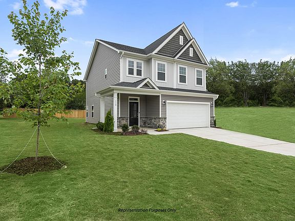 5th image of 108 Knotts Loop