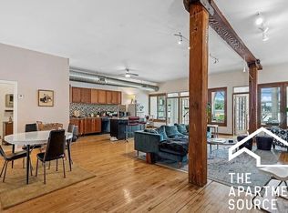 2412 W North Ave UNIT 3F, Chicago, IL 60647