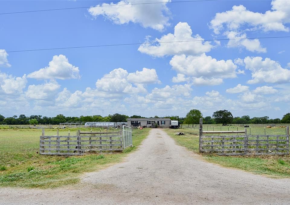 648 County Road 164, Boling, TX 77420 MLS 19117994 Zillow