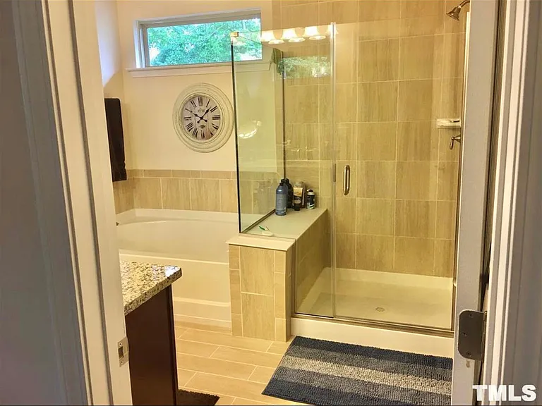 1284 Magnolia Row Trl — Photo 24