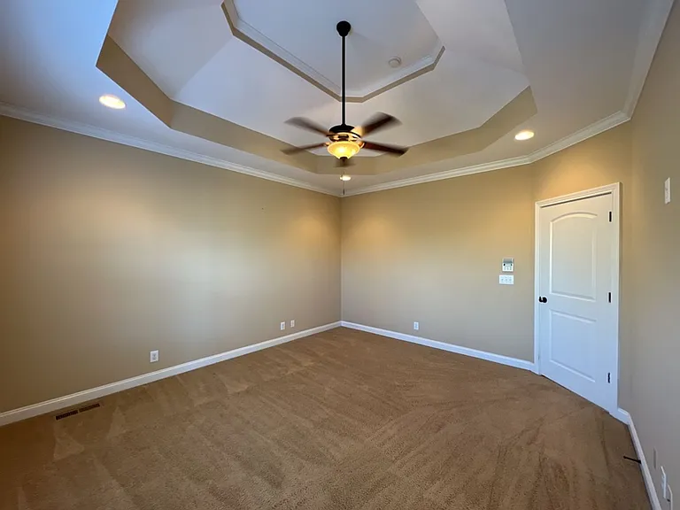 1320 Vantage Ct — Photo 15