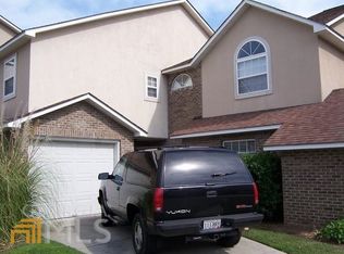 1203 Turtle Ct, Statesboro, GA 30458