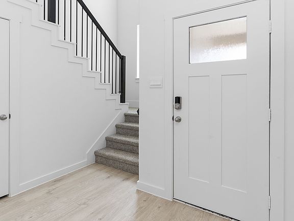 Elevation Image 2.
