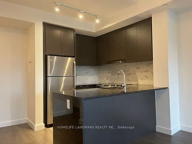 5025 Harvard Rd #316 — Photo 3