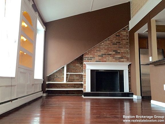 4th image of 670 Massachusetts Ave APT 5