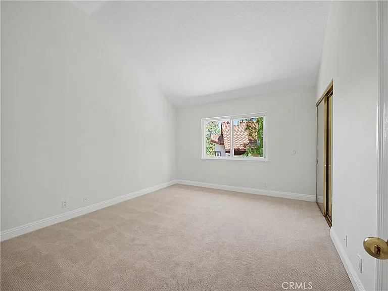 32715 Pacifica Ct — Photo 54