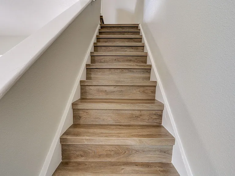 12008 Pepperdine Pl — Photo 10