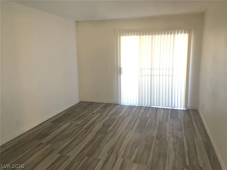 3151 Soaring Gulls Dr #1124 — Photo 11