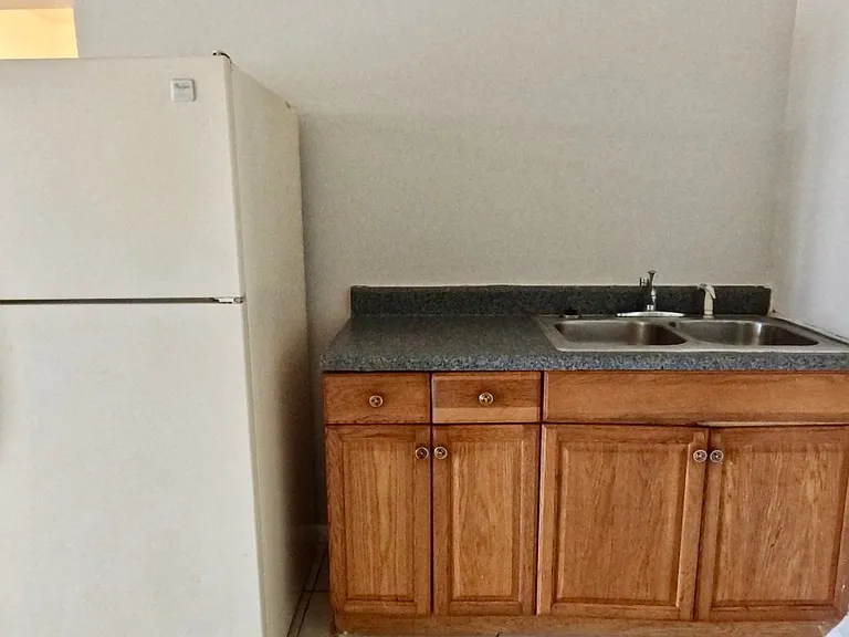 407 7th Ave S #103 — Photo 7