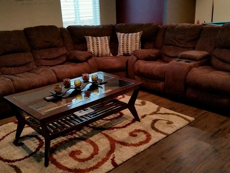 2nd image of 21347 SE 289th Way