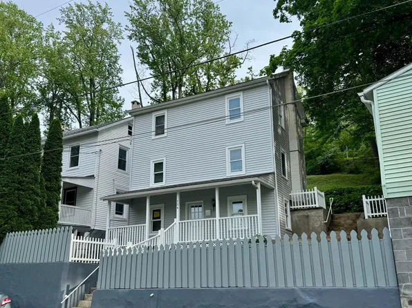 154 Woodland Ave, Mohnton, PA 19540