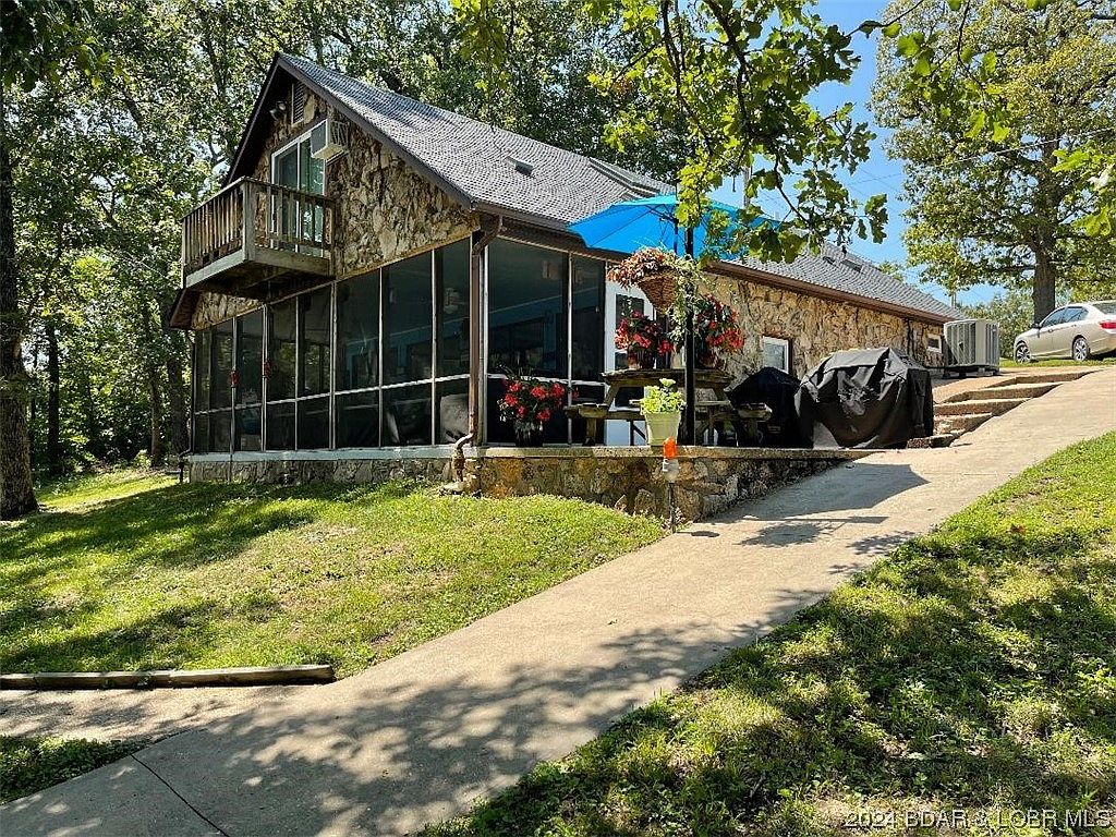 525 Sun Vally Dr, Roach, MO 65787 MLS 3560346 Zillow