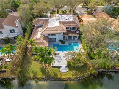 3051 N 35th St, Hollywood, FL, 33021