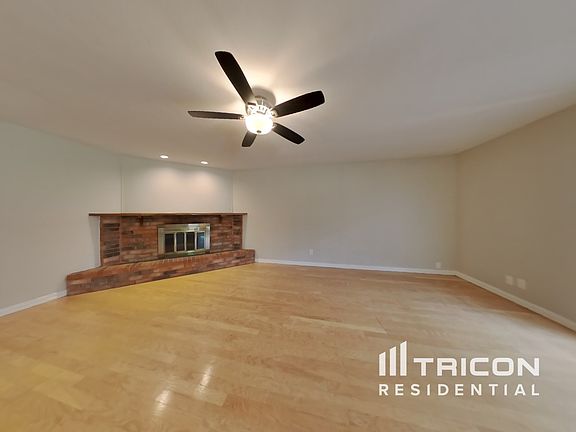 2nd image of 7232 Harwick Ln
