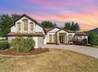 6220 Hedgesparrows Ln, Sanford, FL 32771