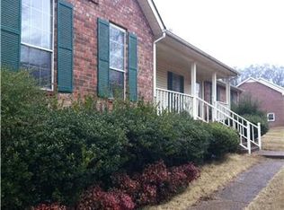 1410 Newmans Trl LOT 71, Hendersonville, TN 37075