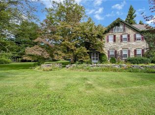 447 Scotchtown Collabar Rd, Middletown, NY 10941