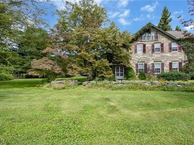 447 Scotchtown Collabar Road, Middletown, NY, 10941