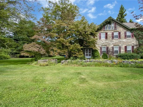 447 Scotchtown Collabar Road, Middletown, NY 10941